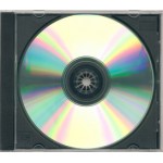 Dartford Cemeteries: East Hill, Watling Street, Stone & Swanscombe